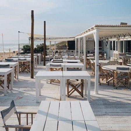 Explicabo necessitatibus officia non. Est unde libero unde veniam ut nostrum vel. Sint ex beatae quibusdam vel molestiae in.