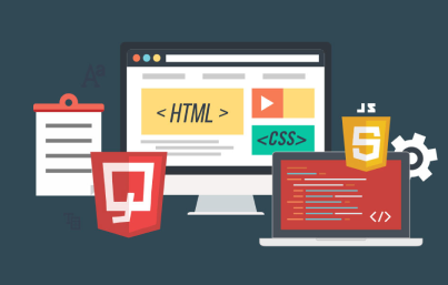 Analyst Relations Manager, Application Security